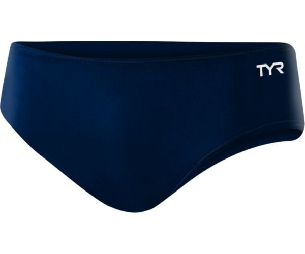 TYR Male Water Polo Breakaway