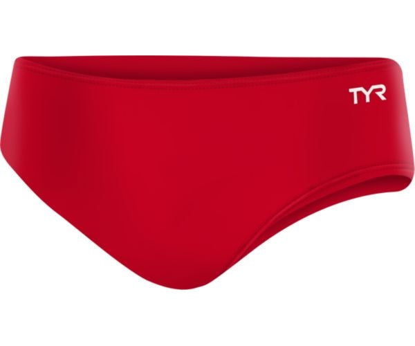 TYR Male Water Polo Breakaway