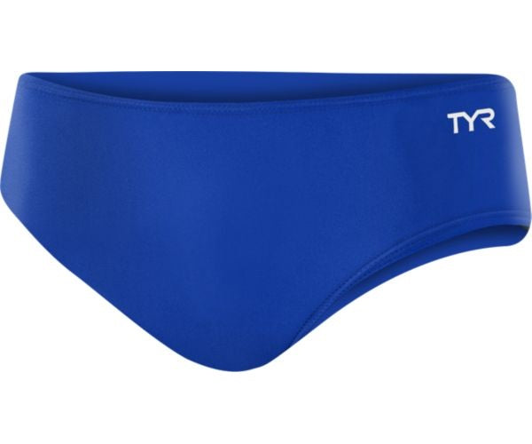 TYR Male Water Polo Breakaway