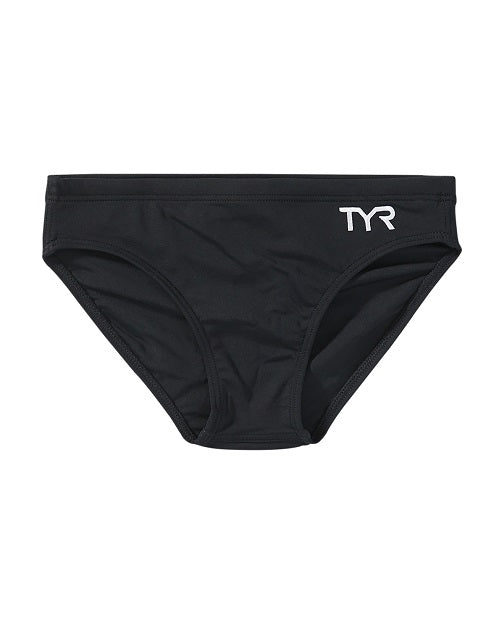 TYR Male Waterpolo Breakaway Brief