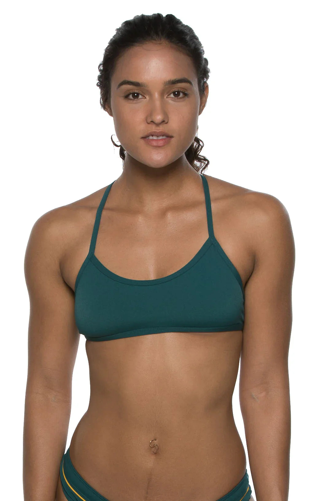 Jolyn Ryan Bikini Tops
