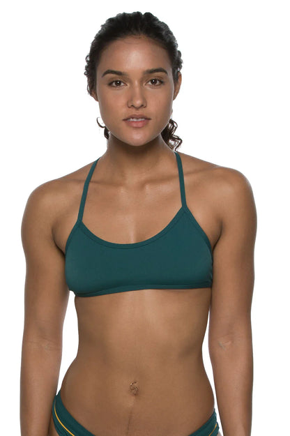 Jolyn Ryan Bikini Tops