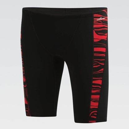 DOLFIN Men&#39;s Reliance Spliced Jammer (Ion, Lava, Phantom,Trax, Veyron)