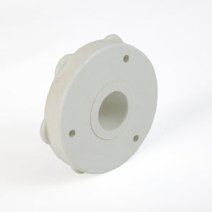 https://web.metroswimshop.com/images/Reel-Hard-Ware-15-of-30-300x300.jpg