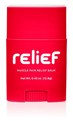 https://web.metroswimshop.com/images/Relief .45oz Front No Cap.jpg