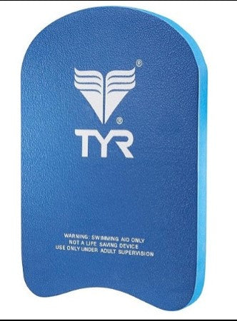 Riptide Raritan Valley YMCA_TYR Jr Kickboard