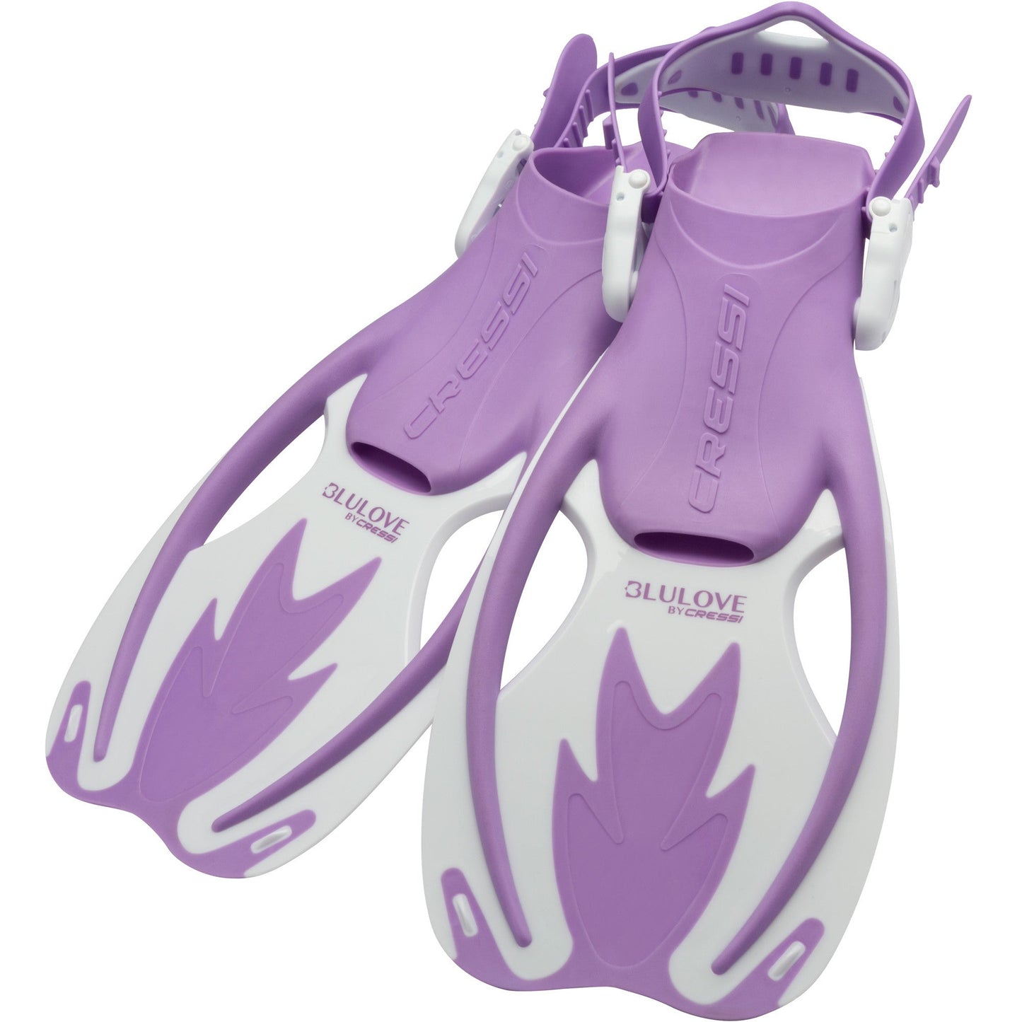 SE26_lilac/white