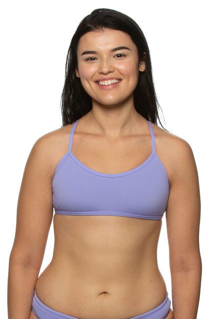 Jolyn Ryan Bikini Tops