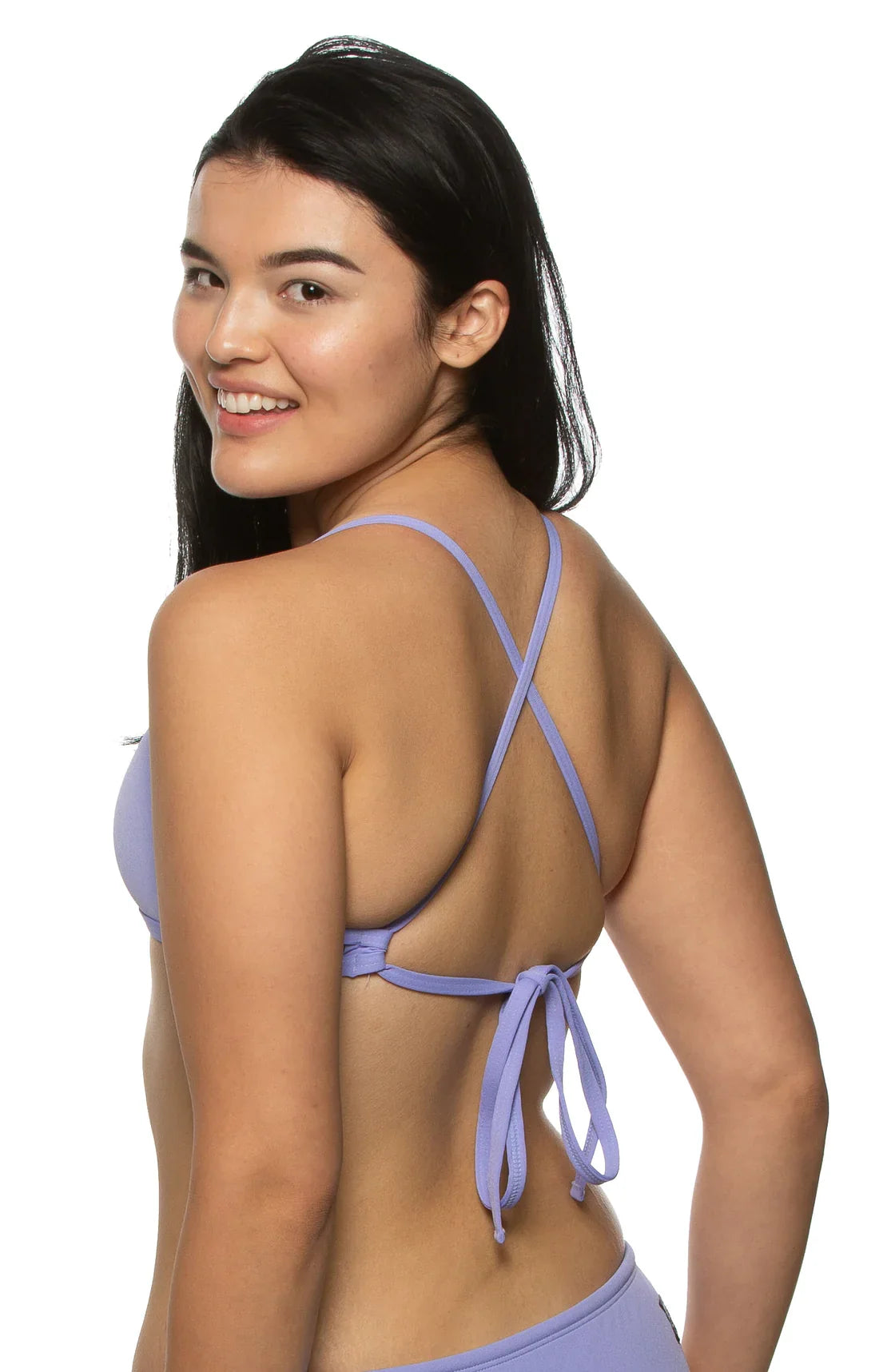 Jolyn Ryan Bikini Tops