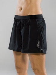 Zoot Sports ULTRA Run Short (XS, L, XL ONLY)