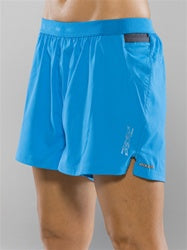 Zoot Sports ULTRA Run Short (XS, L, XL ONLY)