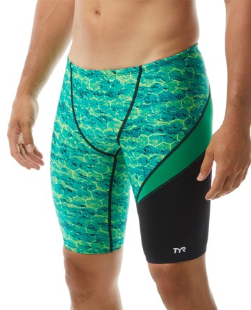 https://web.metroswimshop.com/images/SAGO7A_704.jpg