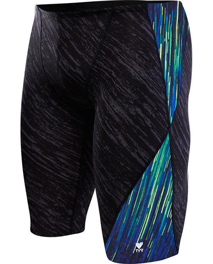 https://web.metroswimshop.com/images/SAND7A-487_alt01.jpg