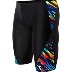 TYR Men&#39;s Ardent Blade Splice Jammer - Adult