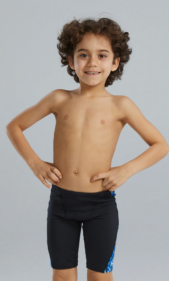https://web.metroswimshop.com/images/SATL7Y_697.jpg