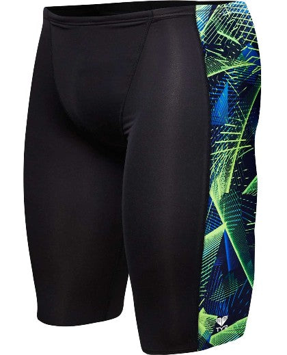 https://web.metroswimshop.com/images/SAX7Y_487.jpg