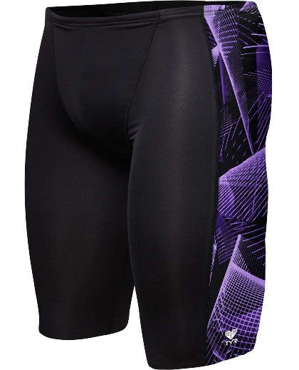 https://web.metroswimshop.com/images/SAX7Y_510.jpg