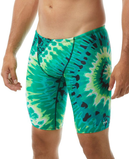TYR Mens Bohemian Jammer