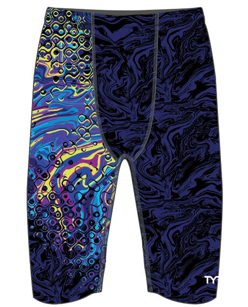 TYR Boys Chroma Jammer