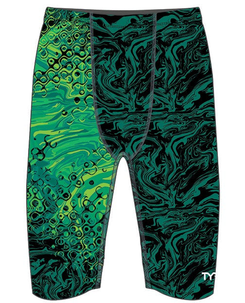 TYR Boys Chroma Jammer