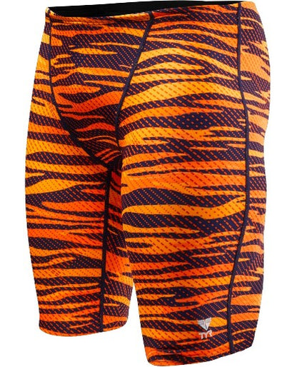 TYR Men&#39;s Crypsis Jammer Swimsuit