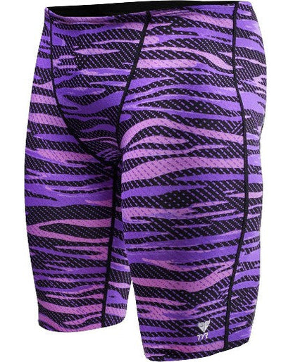 TYR Men&#39;s Crypsis Jammer Swimsuit