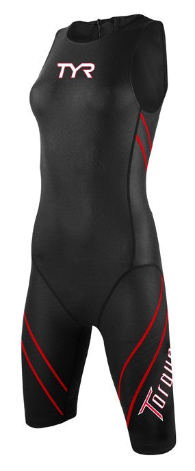 TYR Women's Torque Pro Swimskin
