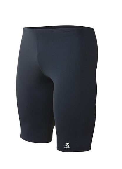 https://web.metroswimshop.com/images/SDUS7A_001.jpg