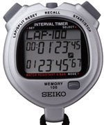 https://web.metroswimshop.com/images/SEIKO_S057_100_Lap_Memory_Dual_Timers.jpg