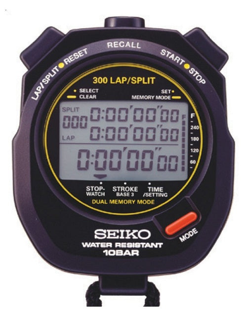 https://web.metroswimshop.com/images/SEIKO_S141_300_Lap_Memory___236.jpg
