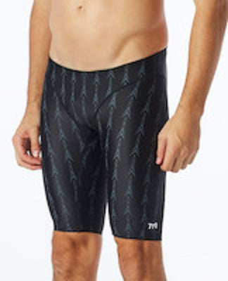 TYR Fusion 2 Jammer