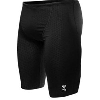 TYR Mens Hexa Jammer  Swimsuit