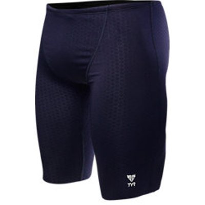 TYR Boys Hexa Jammer Swimsuit