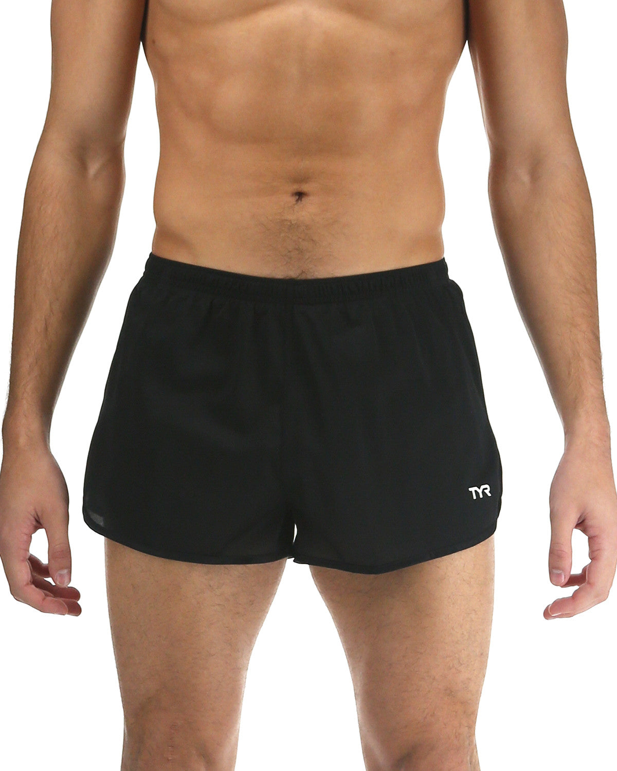 TYR Swim/Resistance Shorts