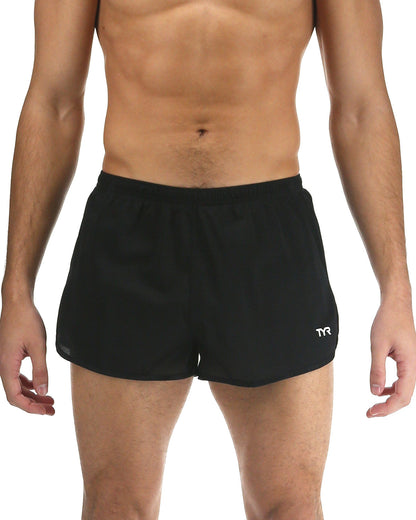 TYR Swim/Resistance Shorts