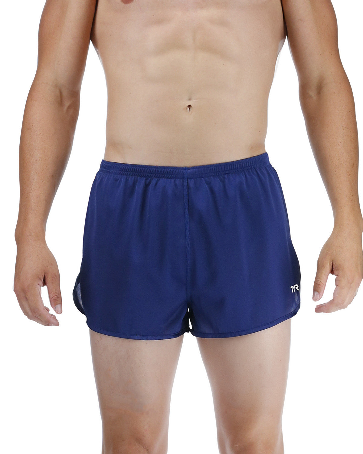 TYR Swim/Resistance Shorts