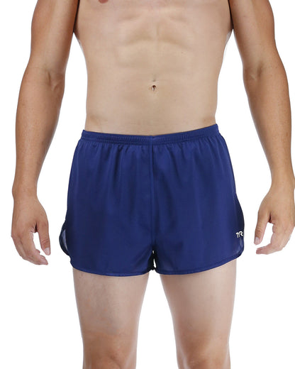 TYR Swim/Resistance Shorts