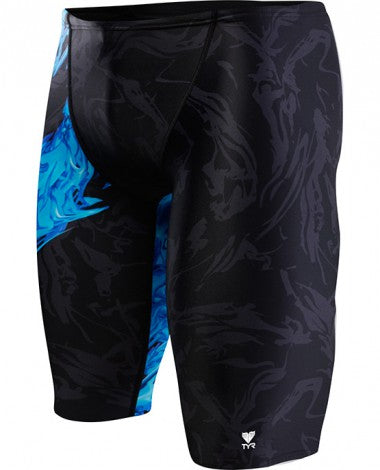 TYR Boys&#39; Ignis Jammer - Youth