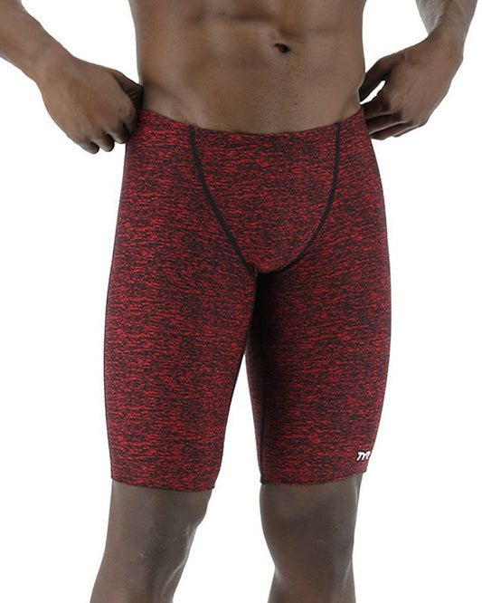https://web.metroswimshop.com/images/SLAPP7A_110.jpg