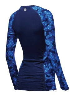 https://web.metroswimshop.com/images/SLCAD7A_472_Back.jpg