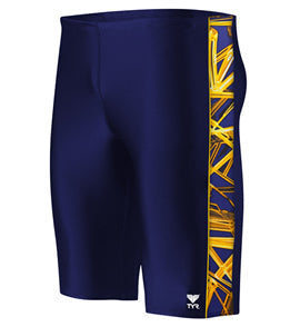 https://web.metroswimshop.com/images/SLGY1Y_409.jpg