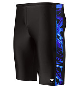 https://web.metroswimshop.com/images/SLGY1Y_420.jpg