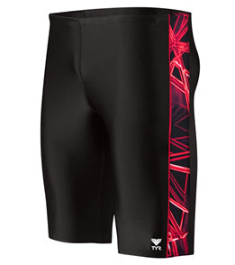 https://web.metroswimshop.com/images/SLGY1Y_610.jpg