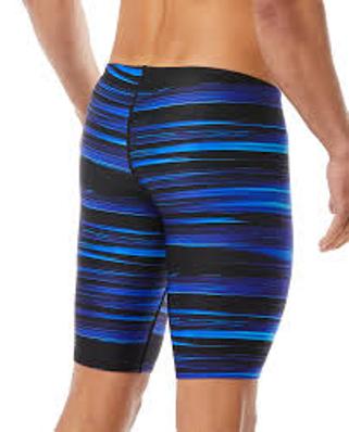 TYR Men&#39;s Lumen All Over Jammer