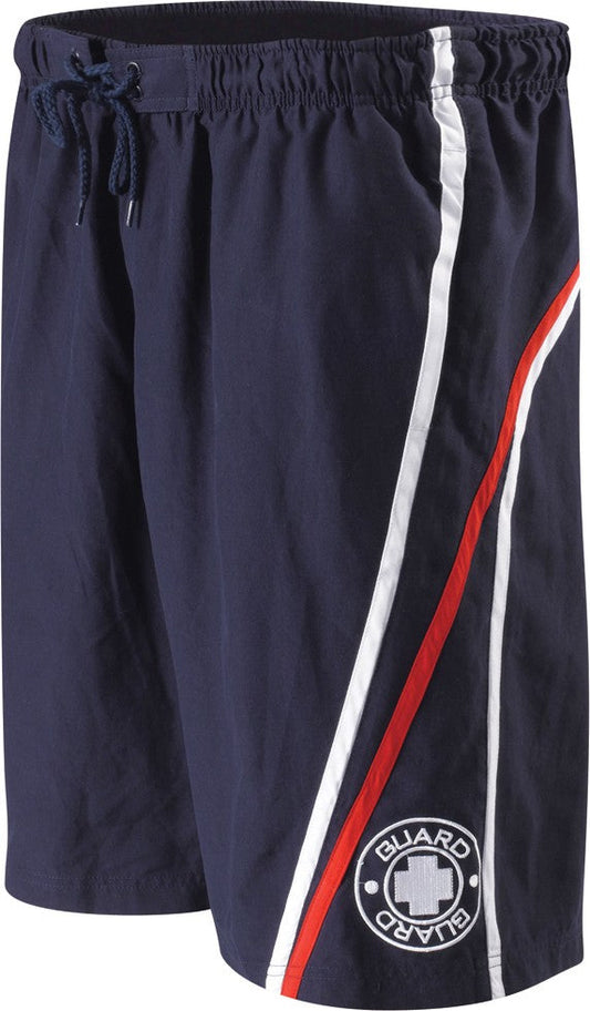 TYR Men&#39;s Guard Splice Board Short