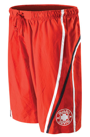 https://web.metroswimshop.com/images/SMBG5_610.jpg