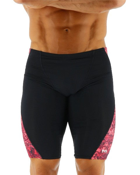 https://web.metroswimshop.com/images/SNEB7A_535.jpg