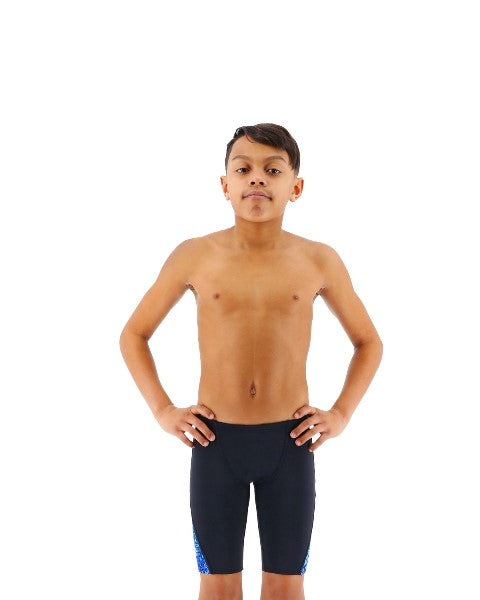 https://web.metroswimshop.com/images/SNEB7Y_652.jpg