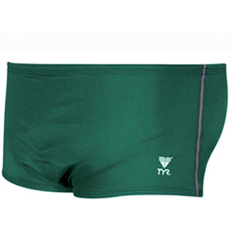 TYR 8 Inch Nylon Team Trainer