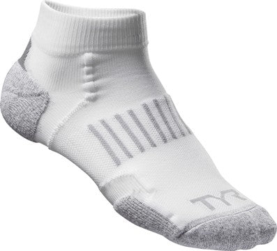 TYR Thin Ankle
